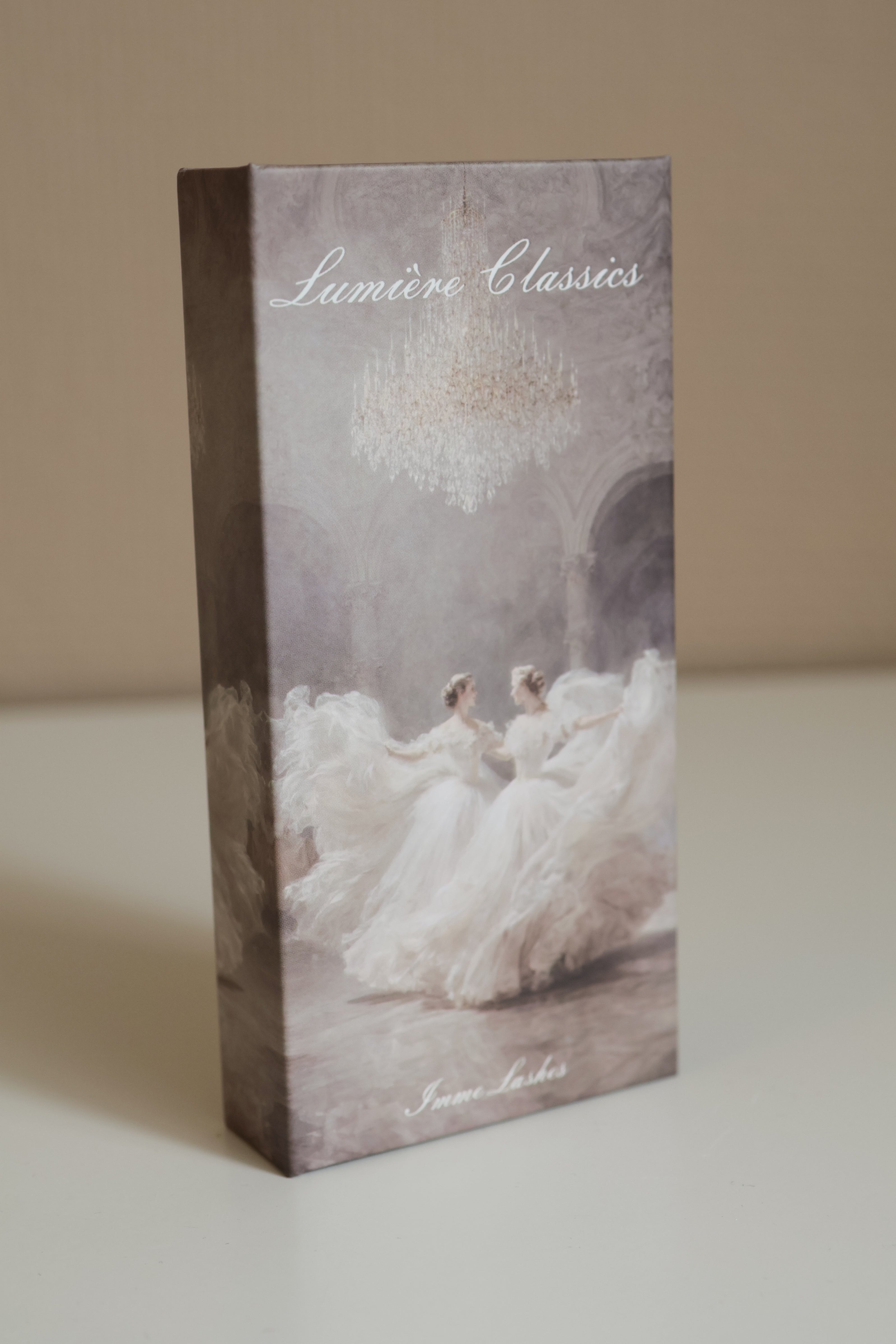 Lumière Classics