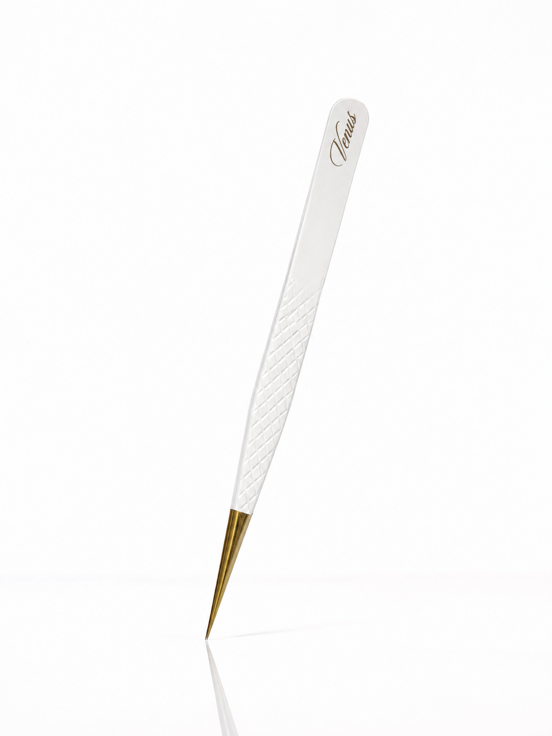 Fiber-tipp pinsetter (limited edition)