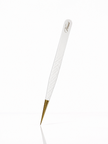 Fiber-tipp pinsetter (limited edition)