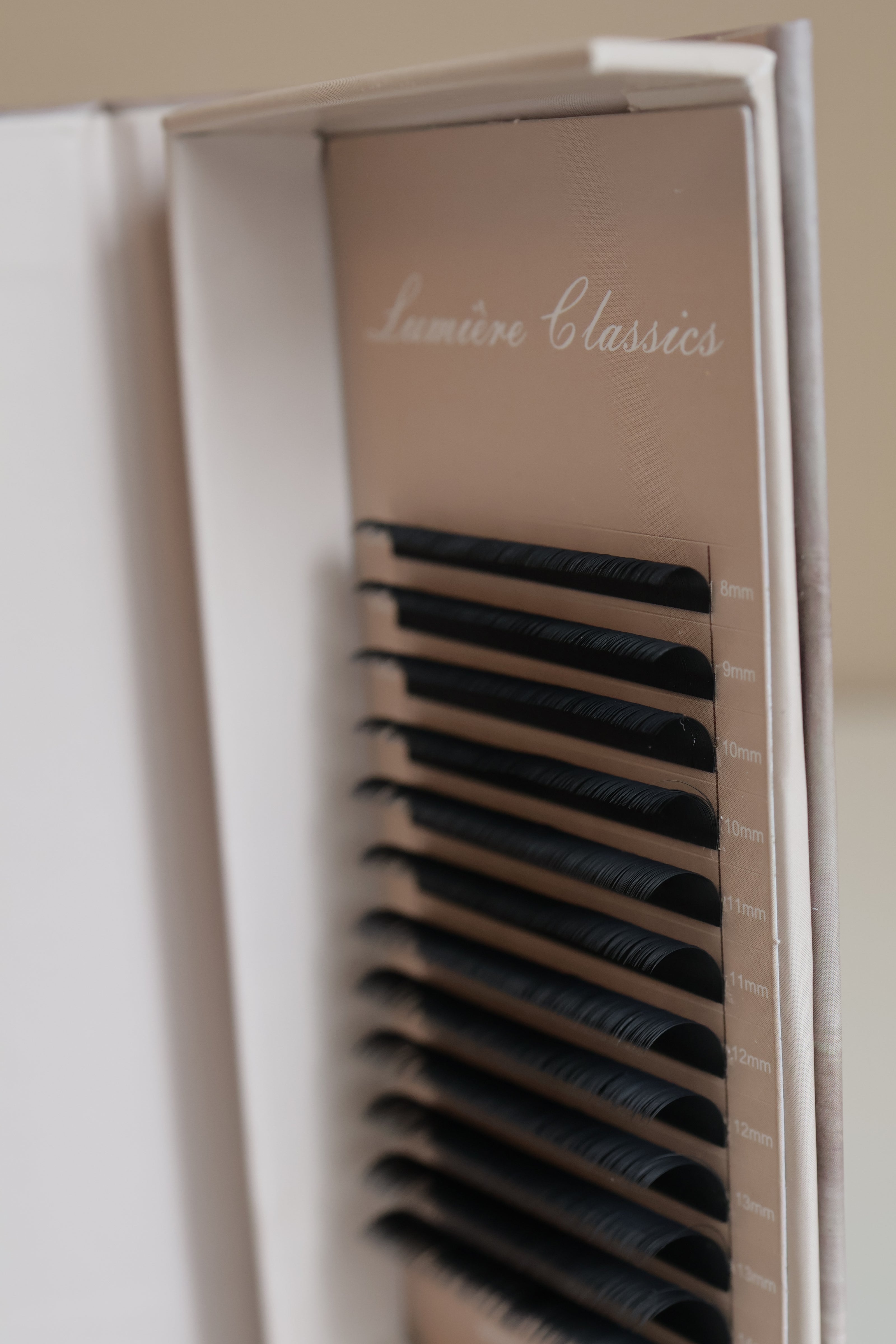Lumière Classics