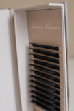 Lumière Classics