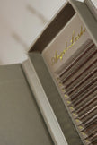 Angel Lashes