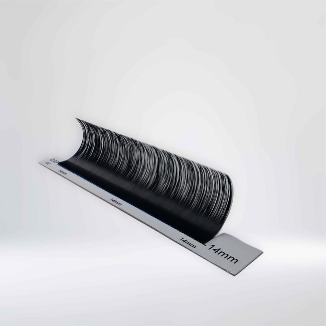 Ultra Dark / singel lengde brett 0,03 (GAMMELT DESIGN)