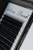 Ultra Dark / singel lengde brett 0,07