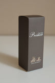 Soft Veil Primer