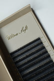 Ultra soft OPPGRADERT