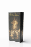 Ultra Dark / singel lengde brett 0,07