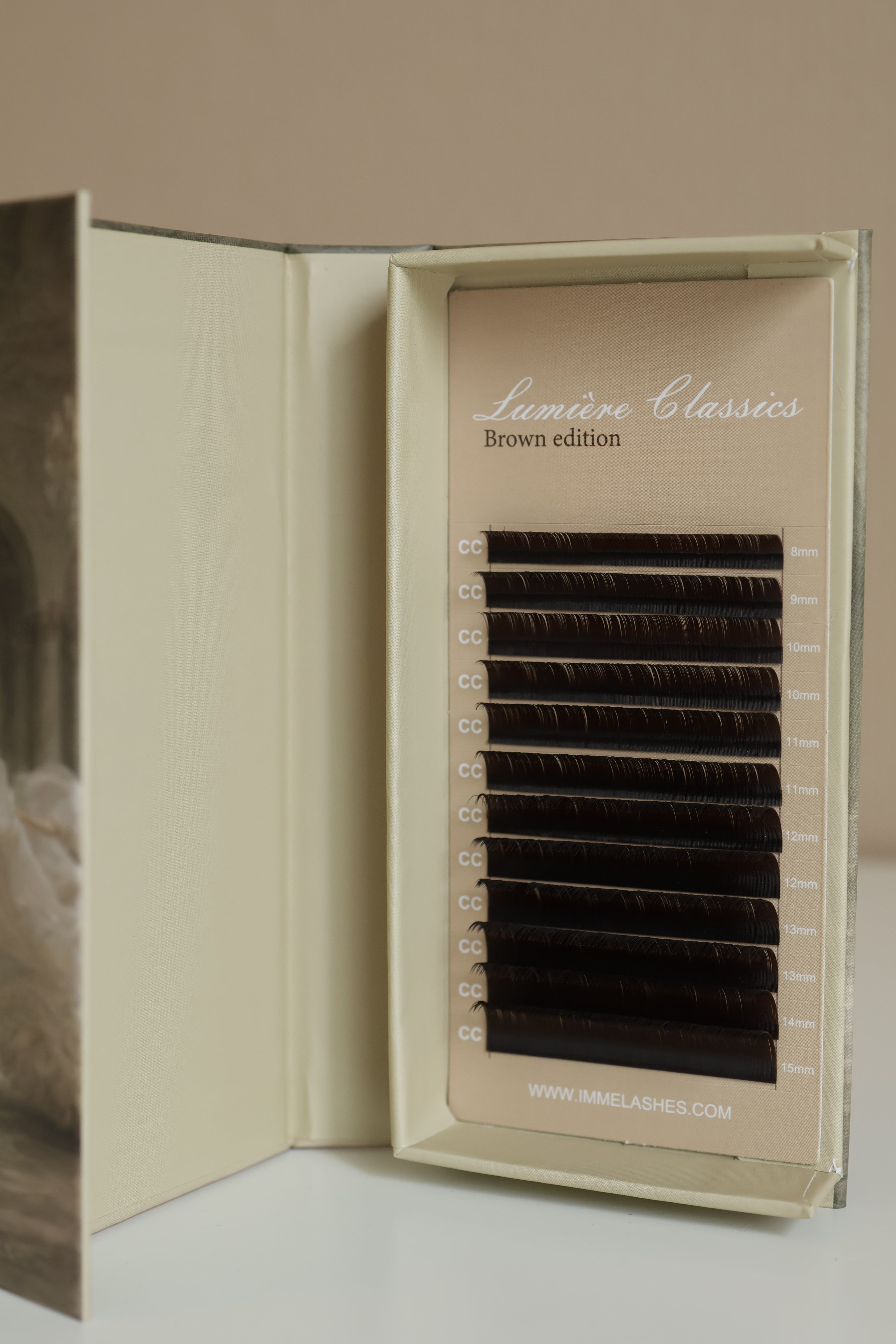 Lumière Classics