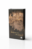 Ultra Dark / singel lengde brett 0,07