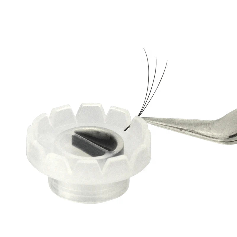 50stk volume Limkopp