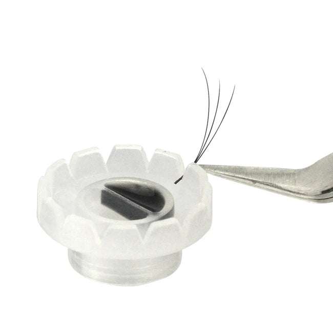 50stk volume Limkopp