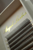Angel Lashes