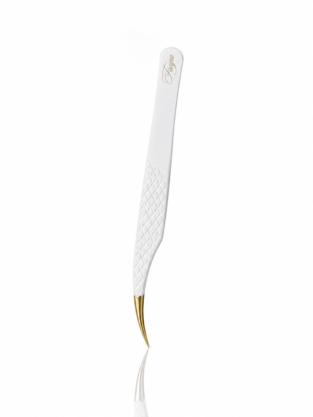 Fiber-tipp pinsetter (limited edition)