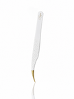 Fiber-tipp pinsetter (limited edition)
