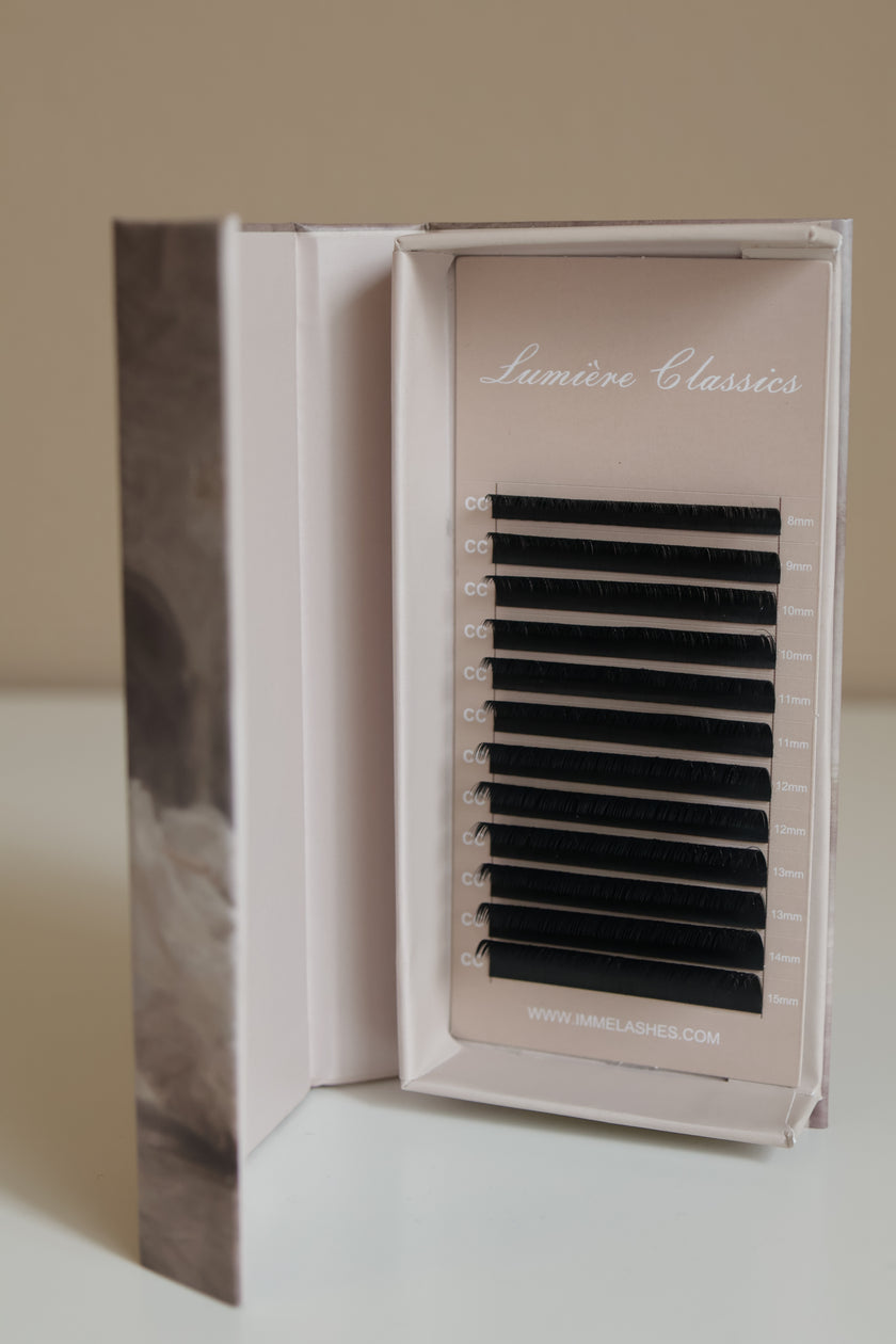 Lumière Classics