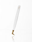 Fiber-tipp pinsetter (limited edition)