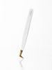 Fiber-tipp pinsetter (limited edition)