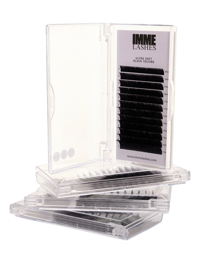 Ultra soft / Mix brett