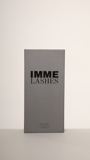 Dark cashmere / 0,03 singel lengde brett