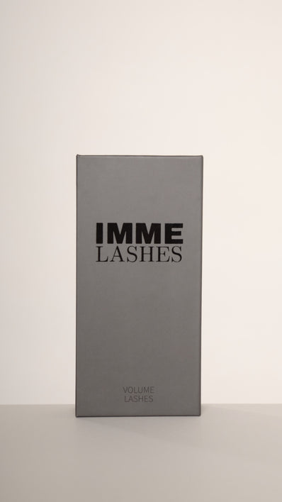 Dark cashmere / 0,03 singel lengde brett