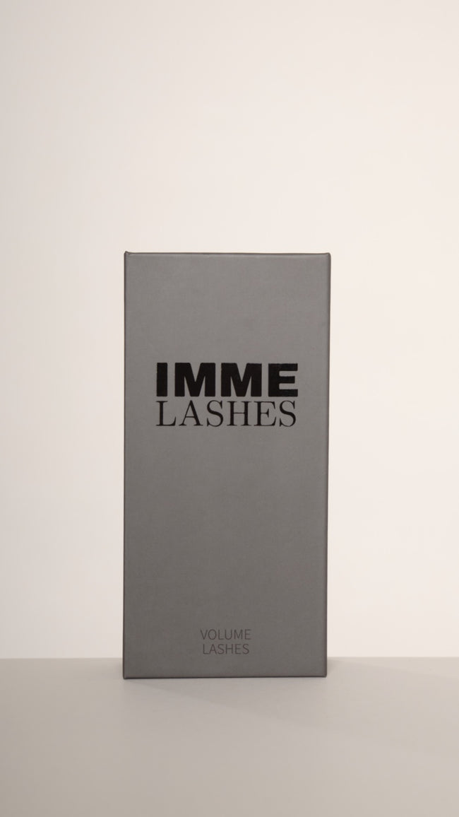 Dark cashmere / 0,05 singel lengde brett