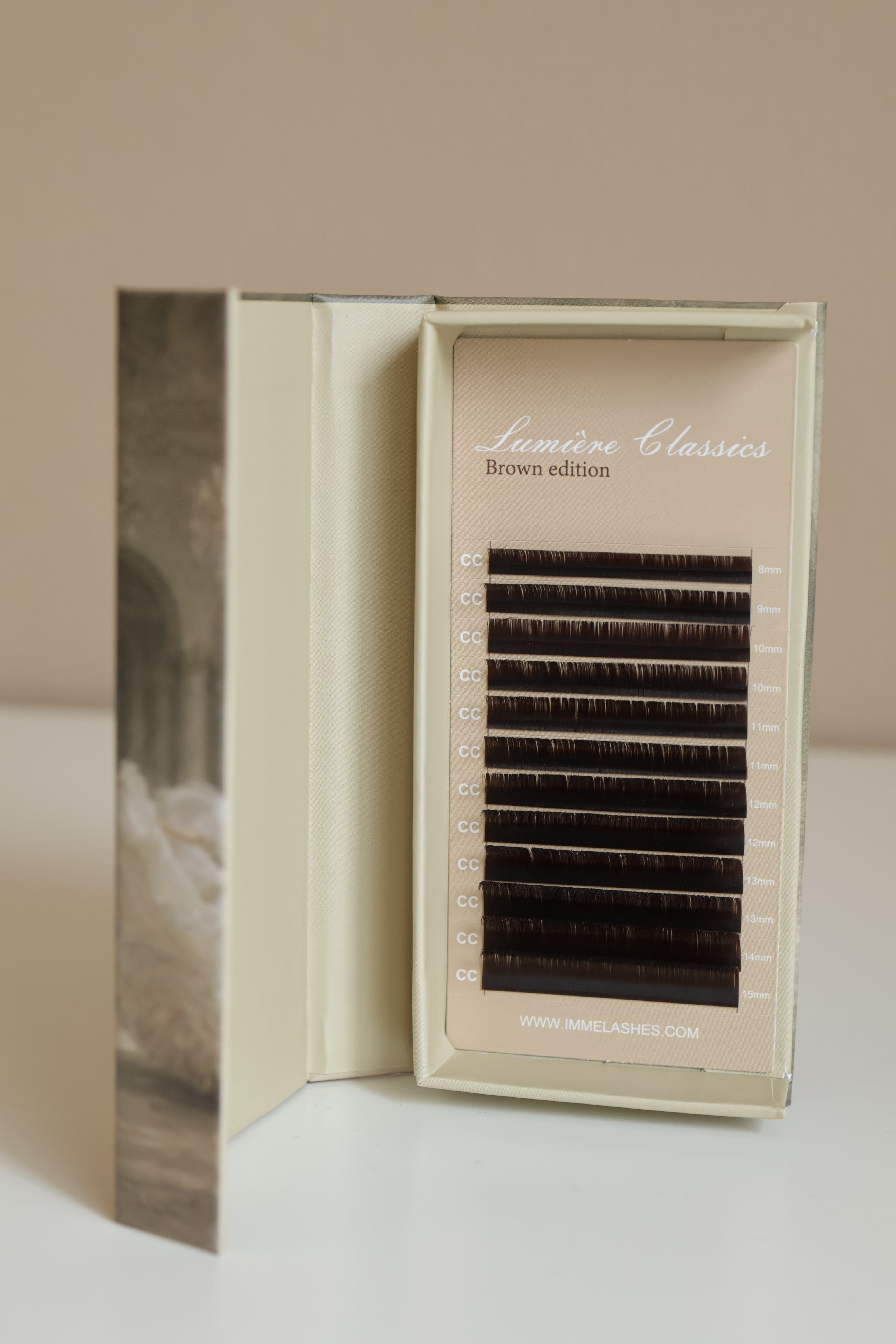 Lumière Classics