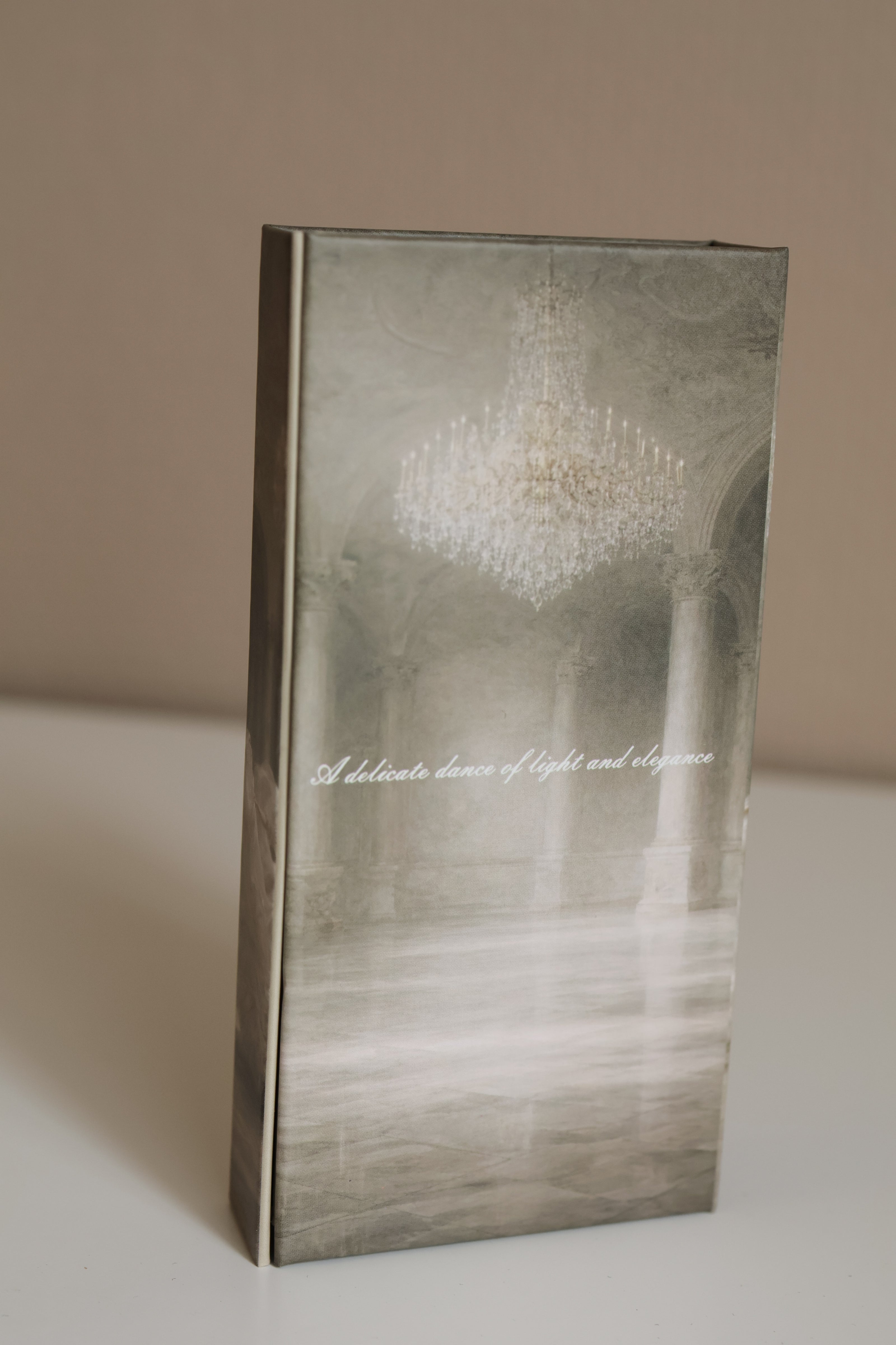 Lumière Classics