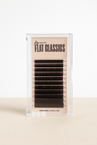 Ultra soft / Flate klassiske (gammelt design)