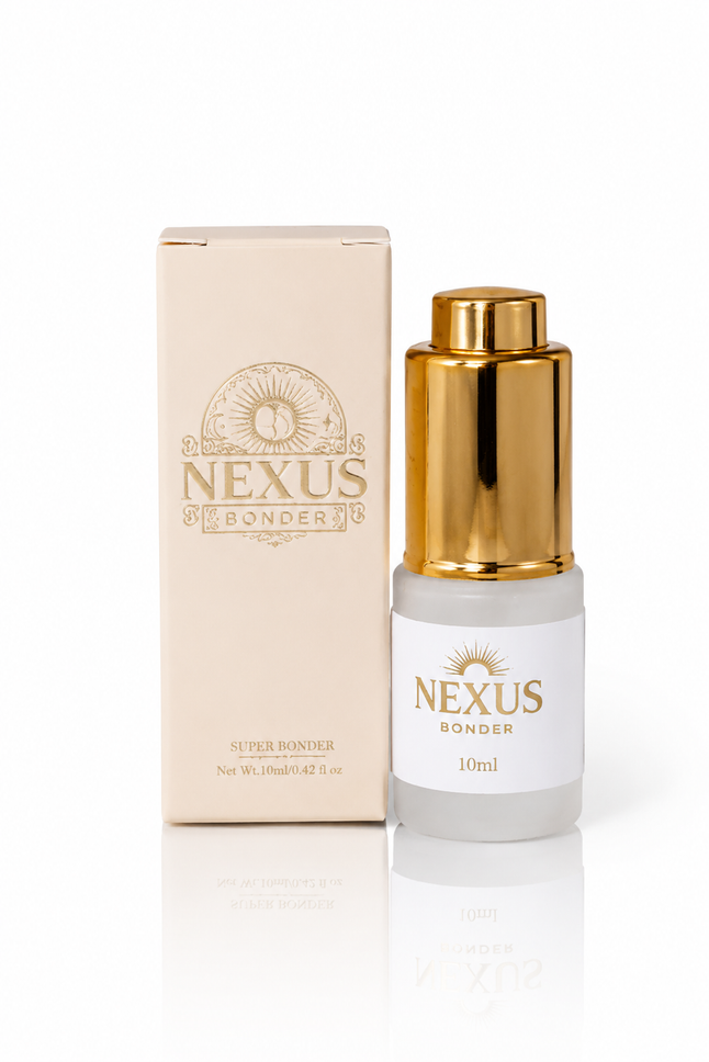 NEXUS Super Bonder