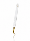 Fiber-tipp pinsetter (limited edition)