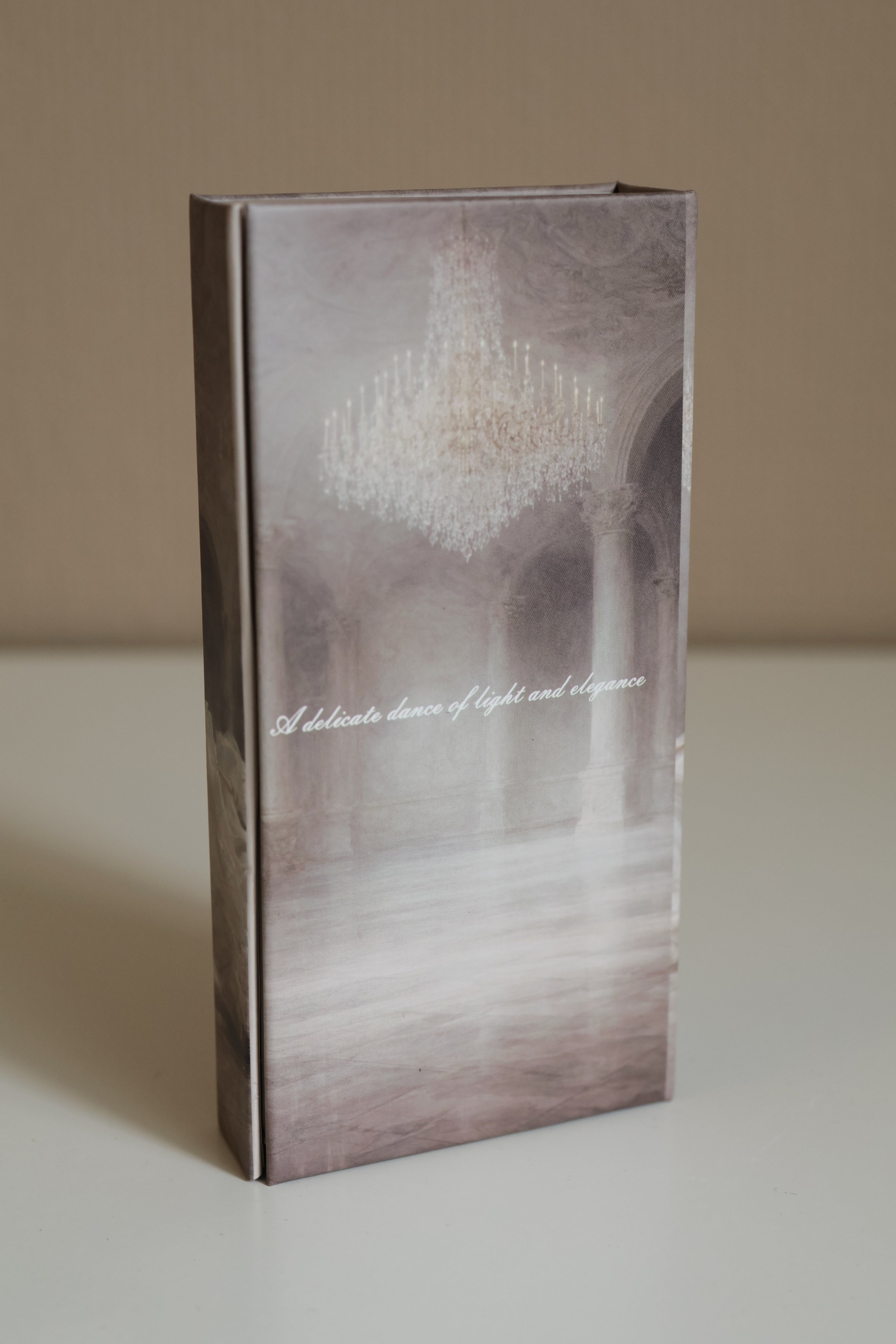 Lumière Classics