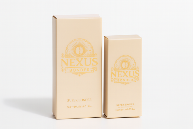 NEXUS Super Bonder