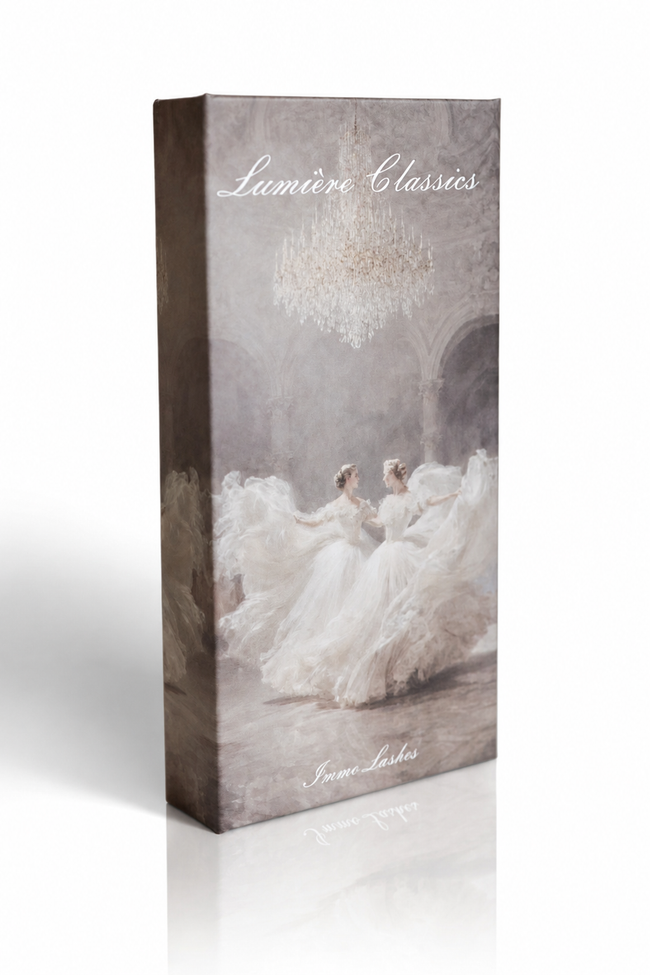 Lumière Classics