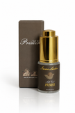 Soft Veil Primer