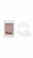 Angel Pads – Sticky Hydrogel Under Eye Pads 👼