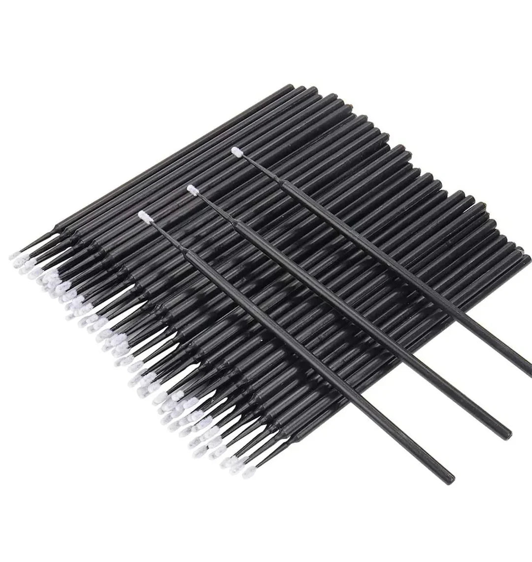 Mikro pinner  100stk
