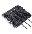 Mikro pinner  100stk