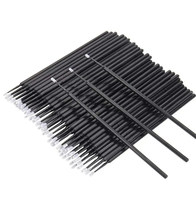 Mikro pinner  100stk